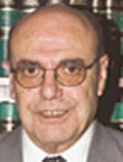 Alchourron Rey