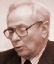Martiré