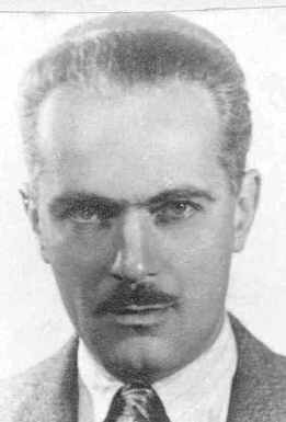 Peccei Rivotto