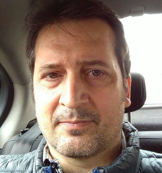Cash Díaz Ortiz