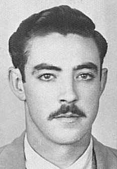 Beveraggi Allende