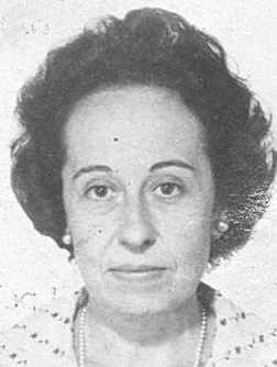 Dowling García