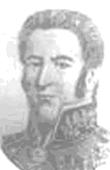 Escribano Rodríguez