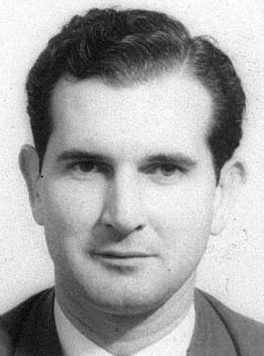 Shaw Braceras