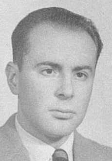 Bedoya Ballivián