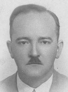 Puiggrós Gaviria