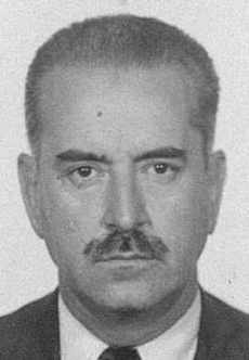 Puiggrós Gaviria