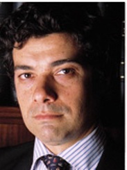 López Mazzeo