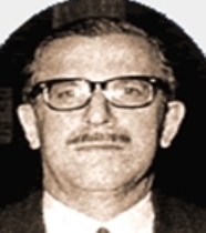 Krieger Vasena