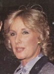 Martínez Suárez (Mirtha Legrand)