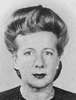 Bollini Roca
