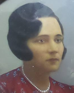 González