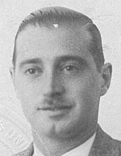 Etchegoyhen Escudero