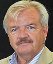 Betnaza Galloti