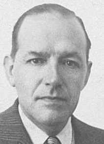 Nöetinger Müller