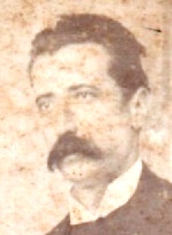 Leconte Torrent