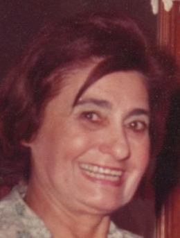 Maurizio Mina
