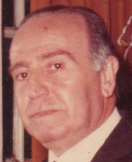 Adén