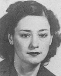 Cueli Suárez