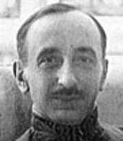Alliata di Montereale