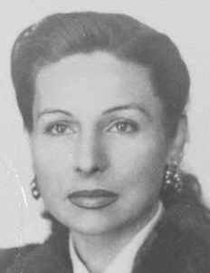 Miller Amitrano