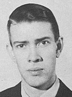 Martínez de Hoz Bado
