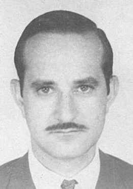 Cúneo Libarona