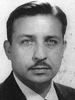 Pouchulu Cabral