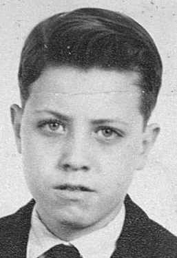 Segers Morales