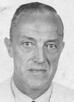 Segers MacKeon