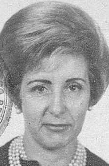 Morales Leon