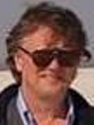Viegener Klein