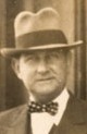 Piossek Avila