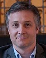 De Andreis Langan