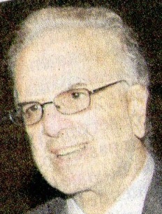 Achával
