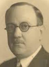 Goyena Henderson