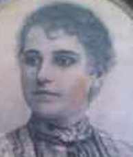 Burrueco Mansilla Martínez