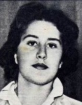 Ciano Mussolini