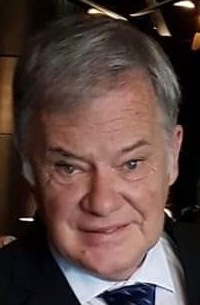 Witte Salomon