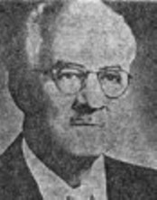 Bell Busbridge