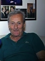 Piccirilli