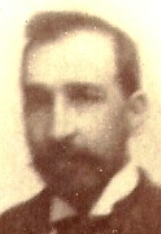 Goyena del Río