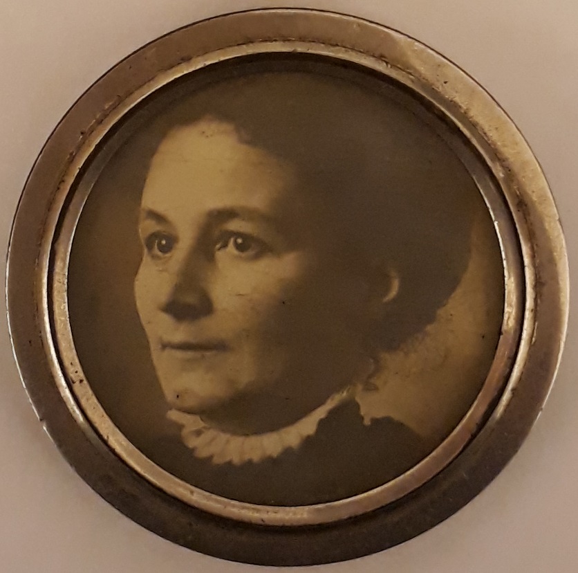 Cirio Bergamino