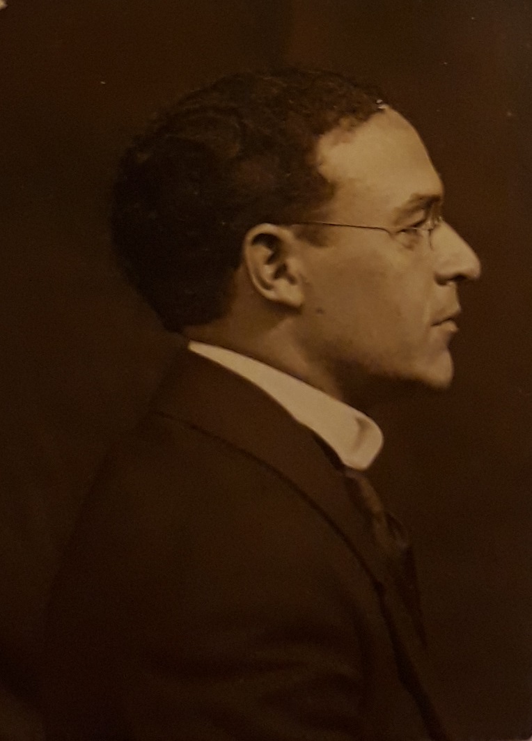 Acuña Cirio