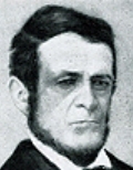 Figueroa Aráoz