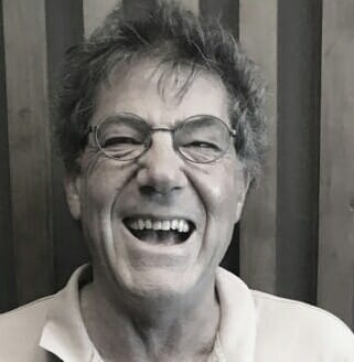 Maldonado Argüello