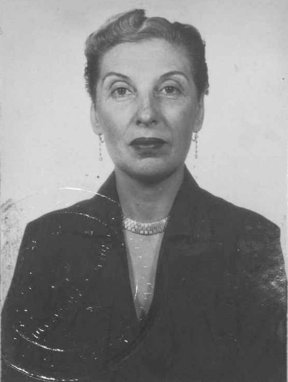 Acuña Trueba