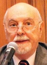 Cunietti-Ferrando