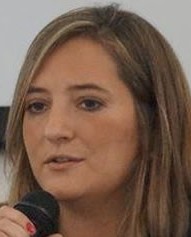 Lehmann Mántaras