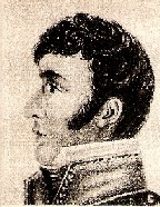 González Balcarce Martínez Fontes